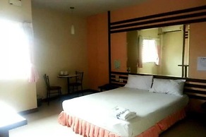 PR Resort Hat Yai