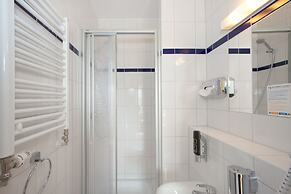 a&o Salzburg Hauptbahnhof - Hostel