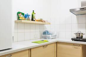 a&o Salzburg Hauptbahnhof - Hostel