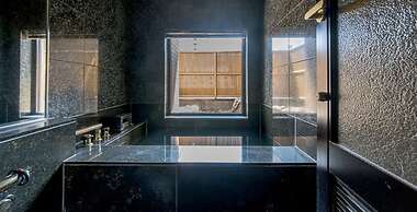 Premier Hotel Cabin Obihiro