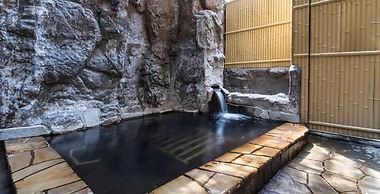 Premier Hotel Cabin Obihiro