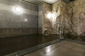 Premier Hotel Cabin Obihiro