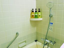 Premier Hotel Cabin Obihiro