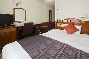 Premier Hotel Cabin Obihiro