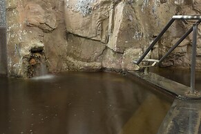 Premier Hotel Cabin Obihiro