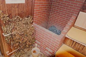 Premier Hotel Cabin Obihiro