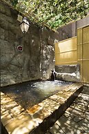 Premier Hotel Cabin Obihiro