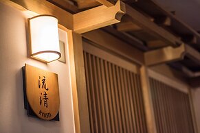 Premier Hotel Cabin Obihiro