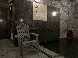 Premier Hotel Cabin Obihiro