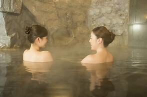 Premier Hotel Cabin Obihiro