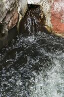 Premier Hotel Cabin Obihiro