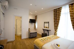 Atmosfere Guest House - 5 Terre e La Spezia