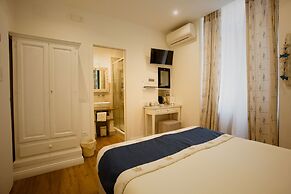 Atmosfere Guest House - 5 Terre e La Spezia