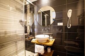 Atmosfere Guest House - 5 Terre e La Spezia