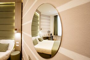Atmosfere Guest House - 5 Terre e La Spezia