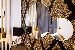 Atmosfere Guest House - 5 Terre e La Spezia