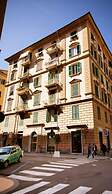 Atmosfere Guest House - 5 Terre e La Spezia