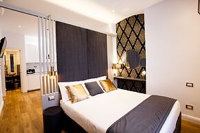 Atmosfere Guest House - 5 Terre e La Spezia