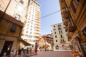 Atmosfere Guest House - 5 Terre e La Spezia