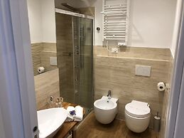 Atmosfere Guest House - 5 Terre e La Spezia
