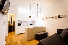 Atmosfere Guest House - 5 Terre e La Spezia