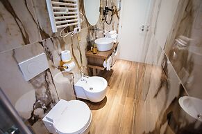 Atmosfere Guest House - 5 Terre e La Spezia
