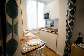 Atmosfere Guest House - 5 Terre e La Spezia