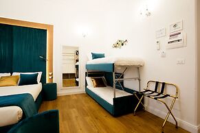 Atmosfere Guest House - 5 Terre e La Spezia