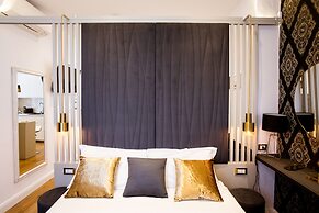 Atmosfere Guest House - 5 Terre e La Spezia