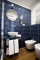Atmosfere Guest House - 5 Terre e La Spezia