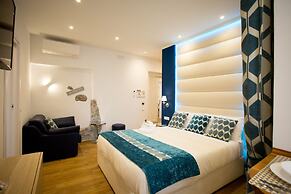 Atmosfere Guest House - 5 Terre e La Spezia