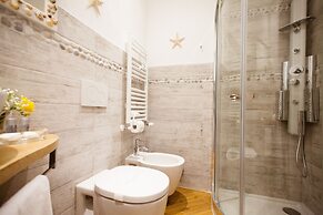 Atmosfere Guest House - 5 Terre e La Spezia