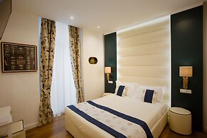 Atmosfere Guest House - 5 Terre e La Spezia