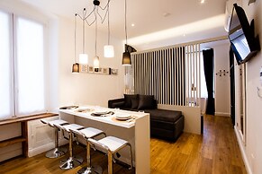 Atmosfere Guest House - 5 Terre e La Spezia