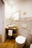 Atmosfere Guest House - 5 Terre e La Spezia
