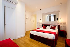 Atmosfere Guest House - 5 Terre e La Spezia