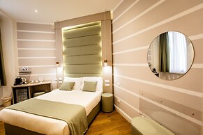 Atmosfere Guest House - 5 Terre e La Spezia