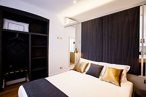 Atmosfere Guest House - 5 Terre e La Spezia