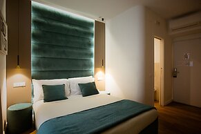 Atmosfere Guest House - 5 Terre e La Spezia
