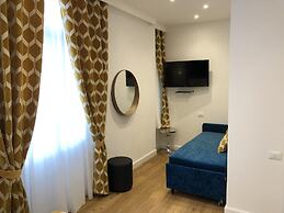 Atmosfere Guest House - 5 Terre e La Spezia