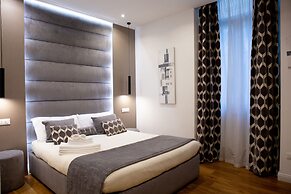 Atmosfere Guest House - 5 Terre e La Spezia