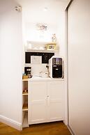 Atmosfere Guest House - 5 Terre e La Spezia