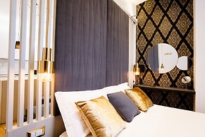 Atmosfere Guest House - 5 Terre e La Spezia