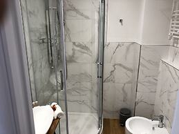 Atmosfere Guest House - 5 Terre e La Spezia