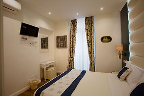 Atmosfere Guest House - 5 Terre e La Spezia