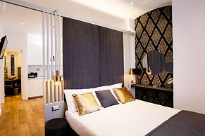 Atmosfere Guest House - 5 Terre e La Spezia