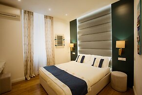 Atmosfere Guest House - 5 Terre e La Spezia