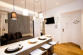 Atmosfere Guest House - 5 Terre e La Spezia