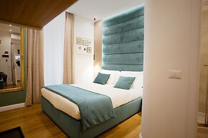 Atmosfere Guest House - 5 Terre e La Spezia