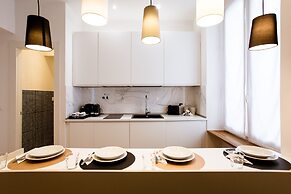 Atmosfere Guest House - 5 Terre e La Spezia